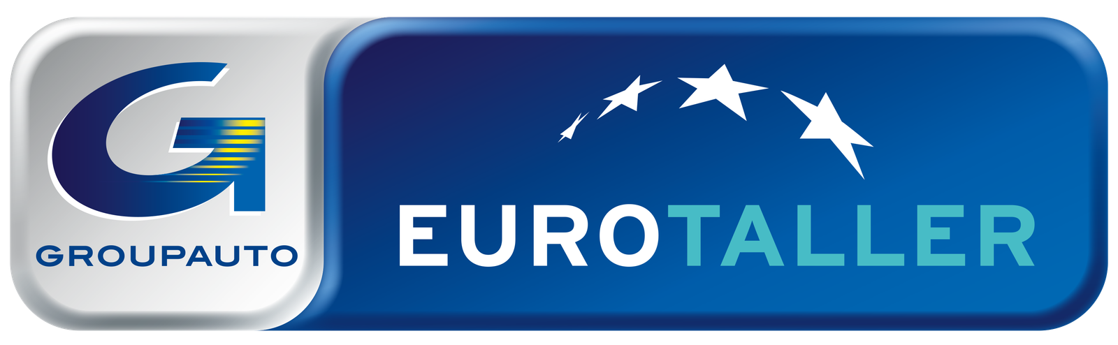 Eurotaller Churich